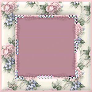 katiesfloralframe.gif