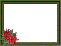 poinsettiasth.gif