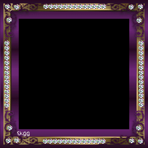 purplediamondframe.gif