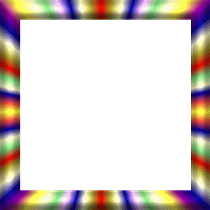 stripedsquareframe.gif